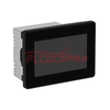 CP6605 | Pannello di Controllo ABB. Schermo Multi-Touch TFT 5" 1SAP560510R0001