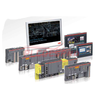 Pannello di controllo touch ABB CP6610 1SAP561010R0001 AO