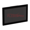 Pannello di controllo touch ABB CP6610 1SAP561010R0001 AO