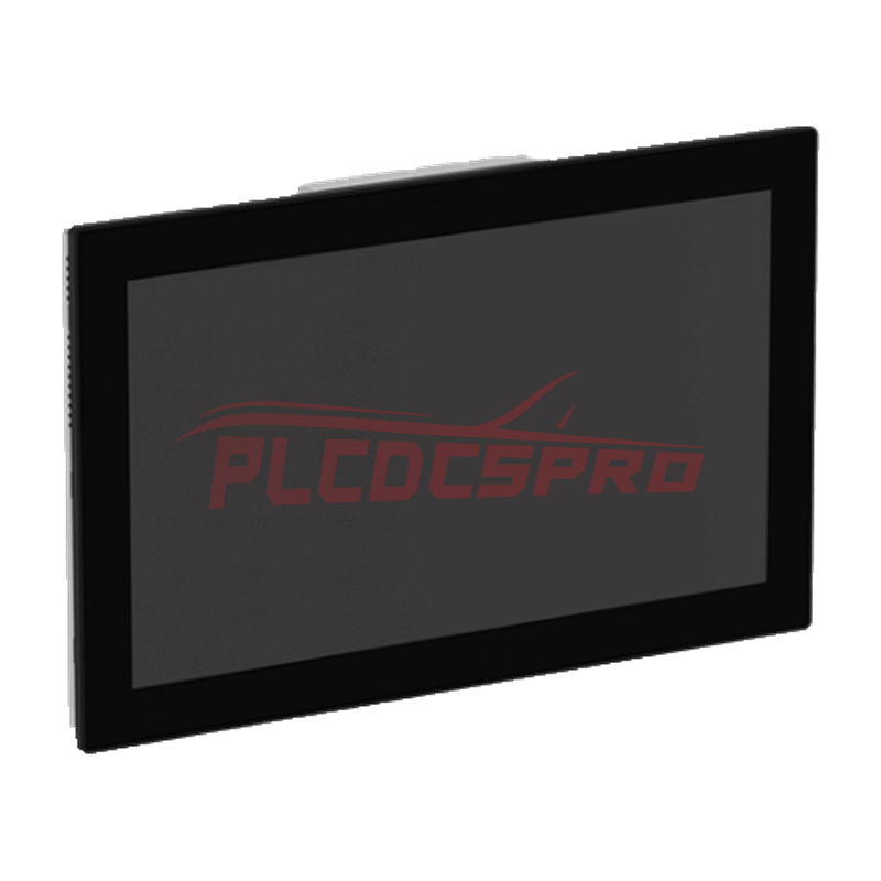 Pannello di controllo touch ABB CP6610 1SAP561010R0001 AO