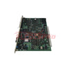 CP81B*C | Yokogawa | Placa Processadora