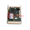 3BSE000435R1 | ABB | Módulo LAN CS513 IEEE 802.3