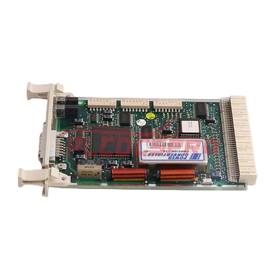 3BSE000435R1 | ABB | Mô-đun LAN CS513 IEEE 802.3