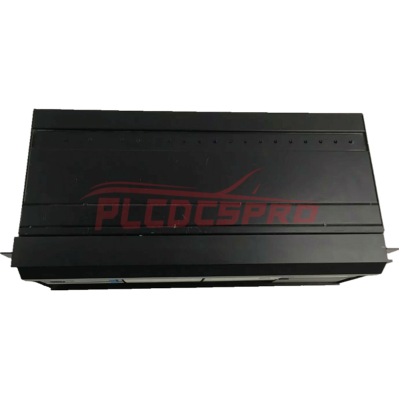 GE Multilin D60-U03-HKH-F8L-H6P-M6C-P6D-UXX-WXX Leitungslängen-Relais