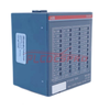 ABB DA501 1SAP250700R0001 Цифровой/Аналоговый модуль ввода/вывода, 16 DI: 24VDC