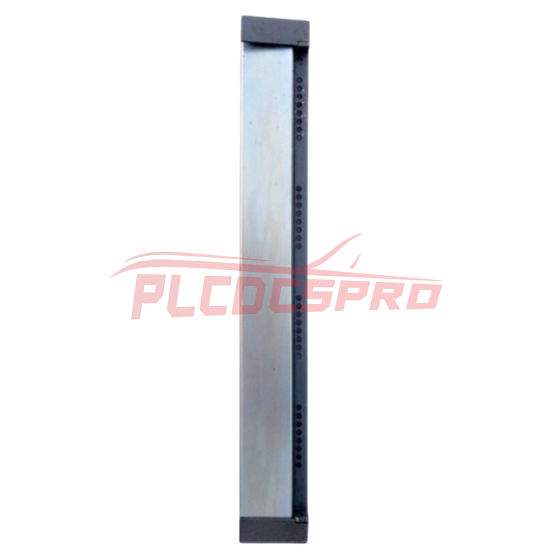 P37131-4-0369632 ABB DAI04 DAI 04 Mô-đun Đầu vào Tương tự