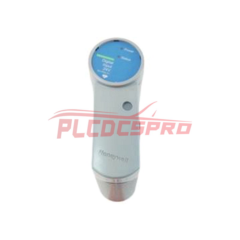 DC-PDIL51 | Digitālā ieeja 24V modulis | Honeywell 51454818-175