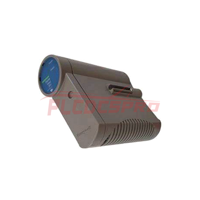 DC-PDOD51 | Honeywell | Mô-đun Đầu ra Kỹ thuật số 24v Có Bus