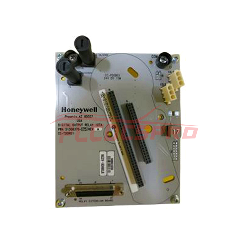 DC-TAIX01 | Honeywell (16), Аналоговый вход IOTA без резервирования