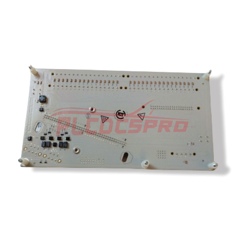 Honeywell DC-TDOD51 Digitalausgang IOTA-Platine