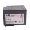 1SAP240500R0001 | ABB DC523 Digitális Bemenet/Kimenet Modul