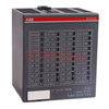 1SAP240500R0001 | ABB DC523 Digitális Bemenet/Kimenet Modul