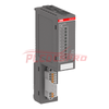 ABB DC541-CM 1SAP270000R0001 AC500 Функциональный модуль