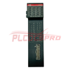 1TNE968902R2001 | ABB | DC561 bemeneti/kimeneti modul