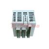 DC 732F A2 | ABB | S700 Input/Output Digital