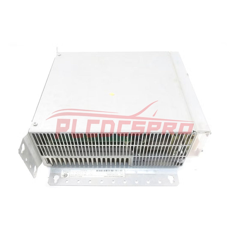 DCF503-0050 Външен възбудител на поле | ABB