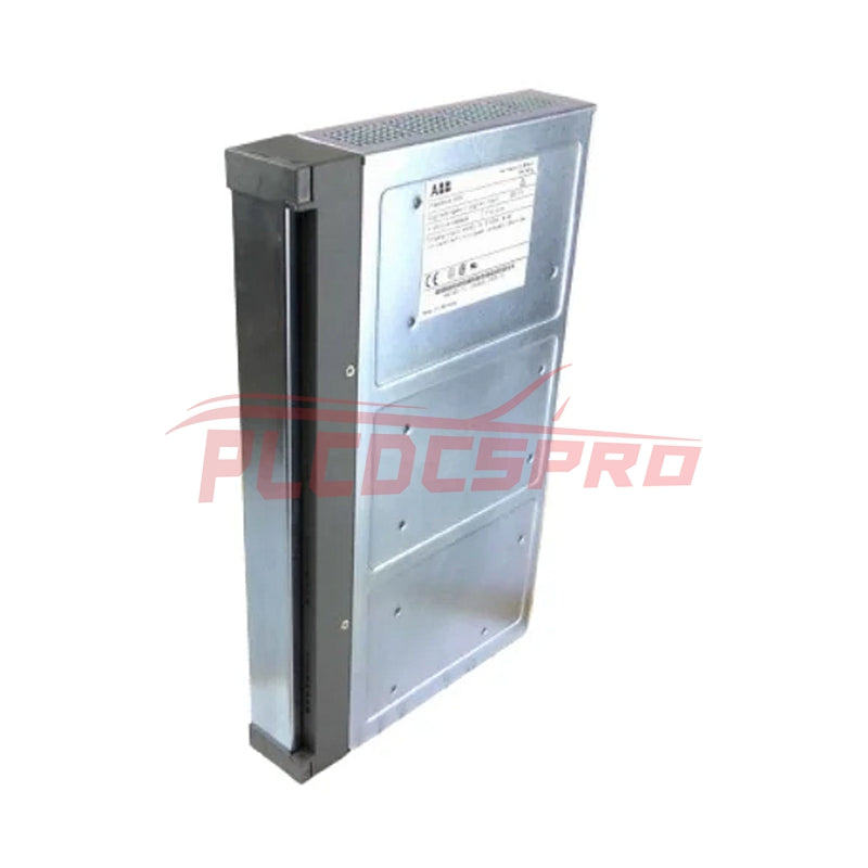 В наличност | DDO01 | ABB | Цифров изход