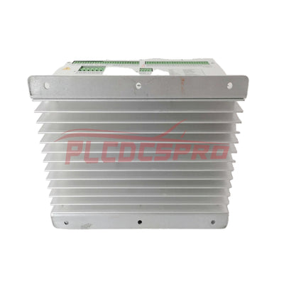 DECS-200-2L BASLER Баслер Цифрова система за управление на възбуждането