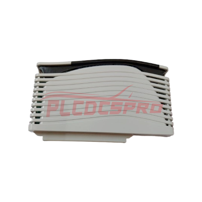 DI Module DI01 ABB 16-CH, 24 / 48 VDC, SOE