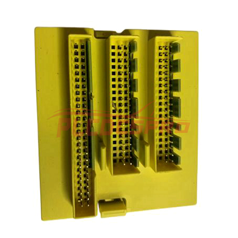 ABB DI581-S 1SAP284000R0001 Đầu Vào Kỹ Thuật Số An Toàn 16SDI