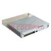 Modul Input Digital ABB S600 DI630