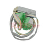 Foxboro | DM500SG | Termination Cable Assembly