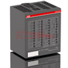 ABB S500 I/O DO526 1SAP240800R0001 Модул за цифров изход