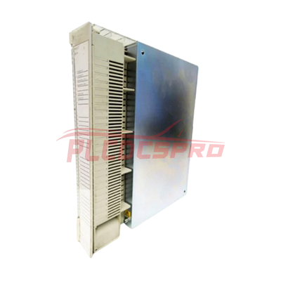 Mô-đun Đầu ra Kỹ thuật số ABB DO620 3BHT300009R1 32 Kênh Mới