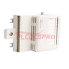 3BSE022364R1 | ABB DO802 S800L DO802 Relay Output Digital