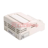 3BSE022364R1 | ABB DO802 S800L DO802 Relay Output Digital