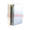 DP640 3BHT300057R1 | ABB Rotational Speed Meter Module