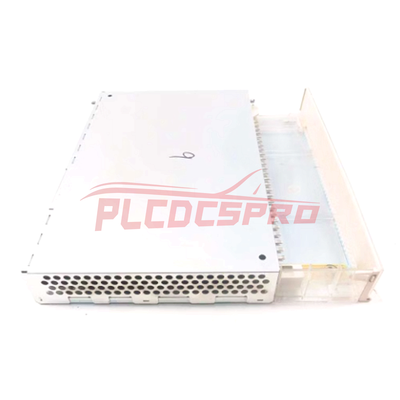 New ABB DP910 S900 I/O Digital Output Module