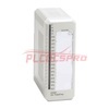 DP820 ABB 3BSE013228R1 Contador de Pulsos RS-422, Corrente, 5V, (12V), 24V