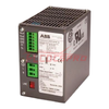 ماژول منبع تغذیه ABB DPW 01 DPW01 P3761158018181
