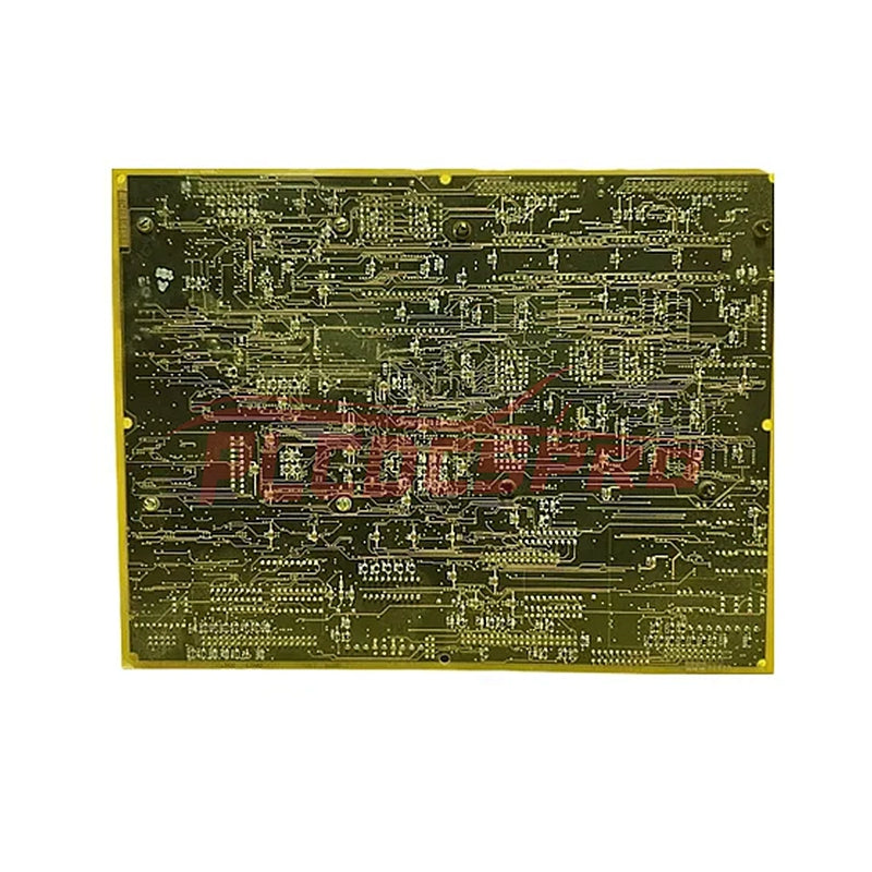 GE DS200LDCCH1AHA | Scheda di Controllo Motore/Comunicazioni LAN