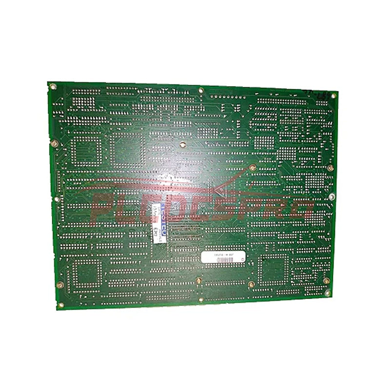 GE Mark V | DS200SDCCG1AGD Печатная плата