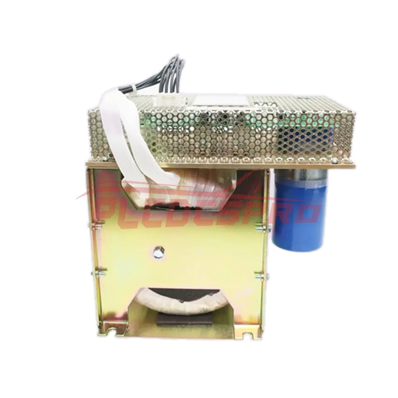 Modul Konversi Daya General Electric DS2020DACAG2