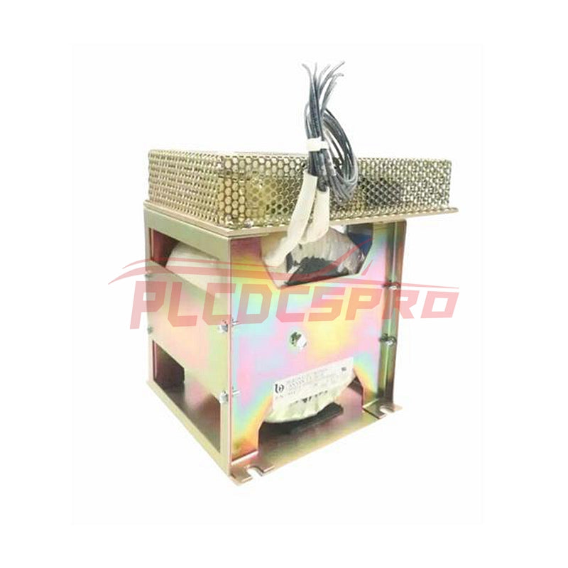 Modul Konversi Daya General Electric DS2020DACAG2