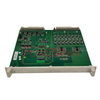 57120001-PS | ABB DSAI 133 Analog Input Board 32 Channels