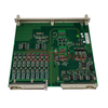 3BSE018290R1 | ABB DSAI 133A Analog Input Board 32 Ch