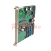 ABB 3BSE014162R1 DSAI 155A Modulo Termocoppia 14 canali