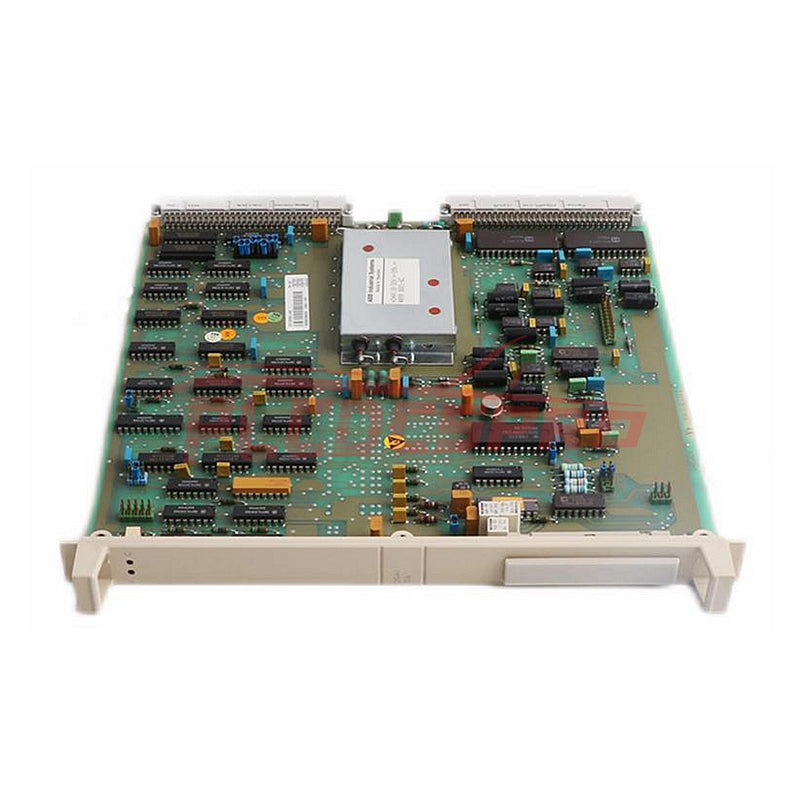 57120001-HZ Analog Input Board - ABB DSAI 155 DSAI155
