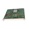 57120001-HZ Analog Input Board - ABB DSAI 155 DSAI155