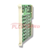 3BSE018293R1 | ABB DSAO 120A Papan Output Analog 8 Saluran