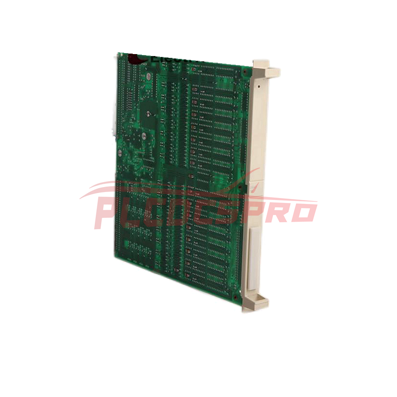 57120001-FG | ABB DSAO 130 Аналогтық Шығару Платасы