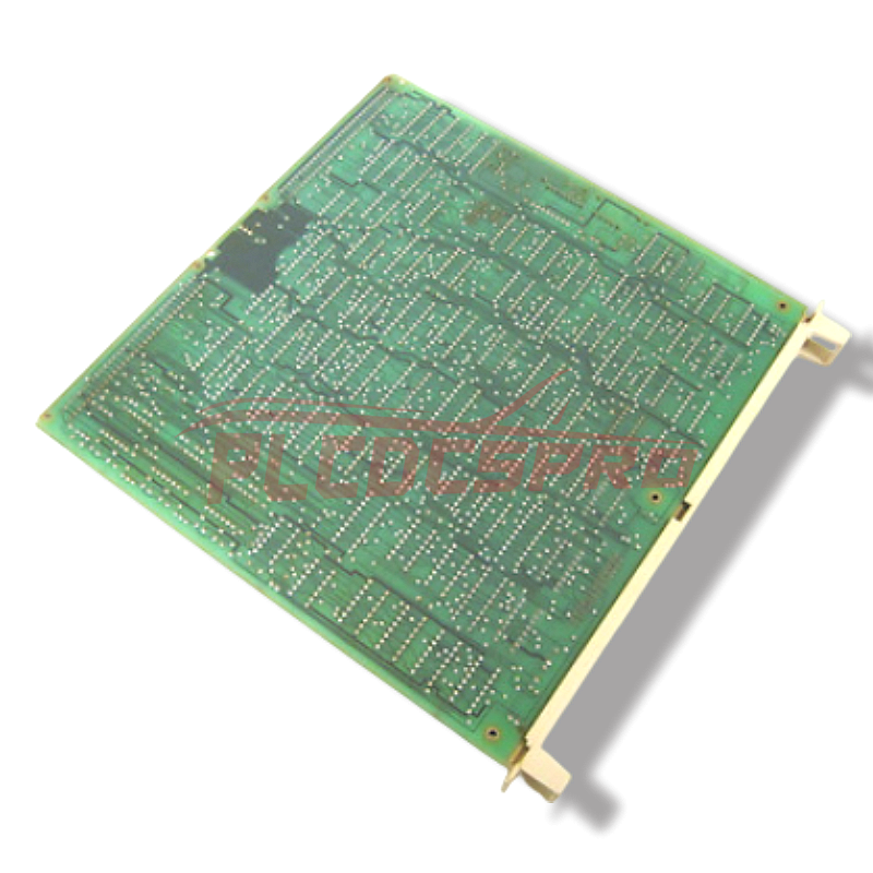 57350001-CN | لوحة فيديو ABB DSAV 111