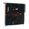 In Stock ABB DSAX 110, Analog I/O Board PN: 57120001-PC
