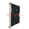 In Stock ABB DSAX 110, Analog I/O Board PN: 57120001-PC