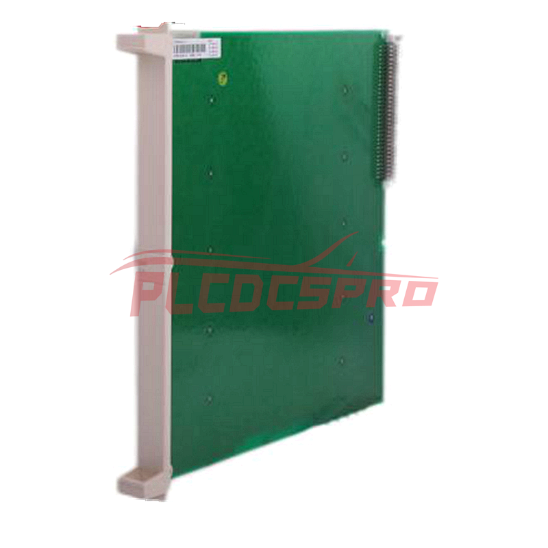 DSBB110A 57330001-Y | ABB | Modulo Master Shield