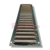 New ABB DSBB 104 57310256-AV/1 Bus Backplane